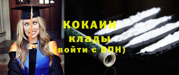 прущий лед Абаза
