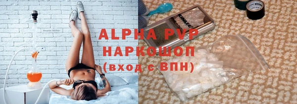 амф Алексин