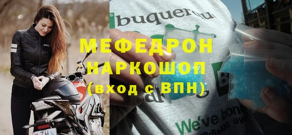 амф Алексин