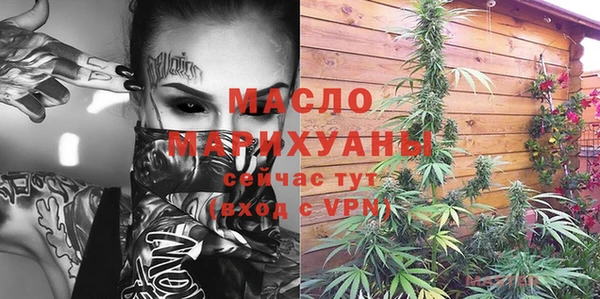 jwh Алзамай