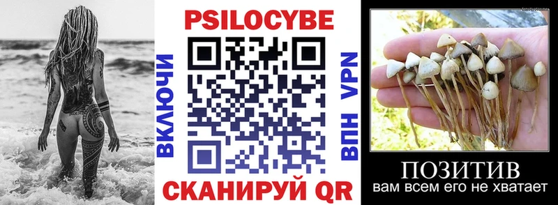 Псилоцибиновые грибы Psilocybe  MEGA рабочий сайт  Мыски  где можно купить наркотик 